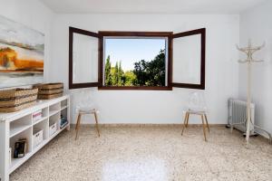 Fotografie z fotogalerie ubytování Villa Marta v destinaci Denia