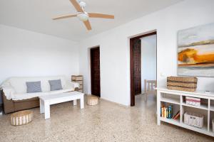 Fotografie z fotogalerie ubytování Villa Marta v destinaci Denia