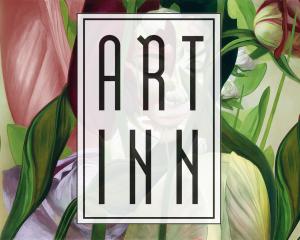 Imagine din galeria proprietății ART-INN Design Self-Check-in-Hotel în Linz