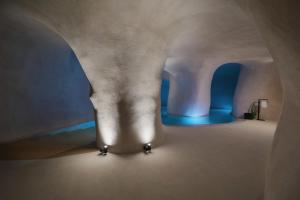 صورة لـ Divine Cave Experience في إيميروفيغلي