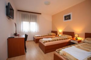 Galeriebild der Unterkunft Hotel Medium in Mostar