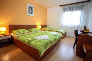 Galeriebild der Unterkunft Hotel Medium in Mostar