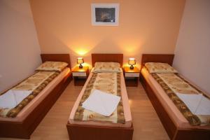 Galeriebild der Unterkunft Hotel Medium in Mostar