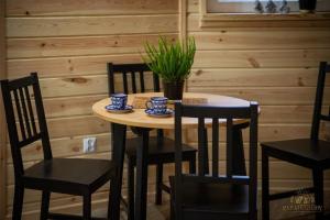 Φωτογραφία από το άλμπουμ του Rajskie Globy σε AdamÃ³w