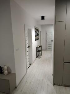 Kép MBV28 Apartments szállásáról Poprádon a galériában