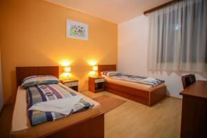 Galeriebild der Unterkunft Hotel Medium in Mostar + 30 Fotos