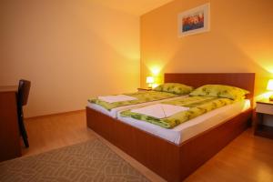 Galeriebild der Unterkunft Hotel Medium in Mostar