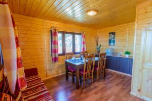 Fotografie z fotogalerie ubytování House with Private Pool (Aries) v destinaci Arenas