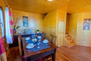 Fotografie z fotogalerie ubytování House with Private Pool (Aries) v destinaci Arenas
