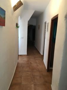 Zdjęcie z galerii obiektu Cave Holidays Andalucia w mieście Los Carriones