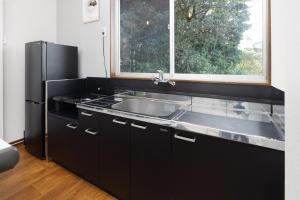 Gallery image of ラフネ　白沙の宿 in Shirahama