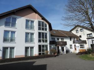 Photo de la galerie de l'établissement Gasthaus Weber, à Wiesemscheid