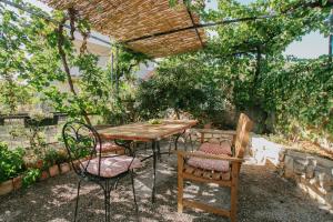 Gallery image of Country House Rusula in Vrsine