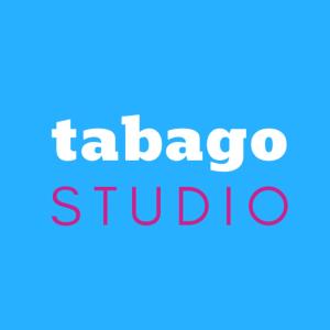 Certyfikat, podpis lub inny dokument wystawiony w obiekcie Tabago Studio 4 Katowice Superjednostka