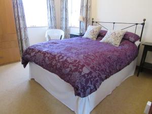 Fotografie z fotogalerie ubytování Sunny Hill v destinaci Penrith