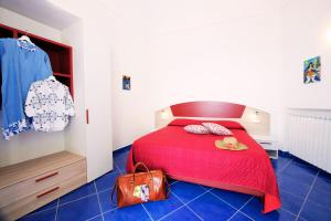 Gallery image of Maison Escher in Atrani