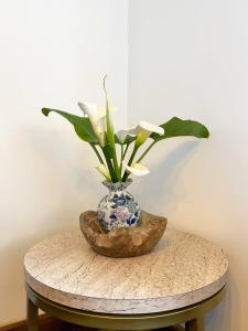 Fotografie z fotogalerie ubytování Kings Palace Nuwara Eliya v destinaci Nuwara Eliya