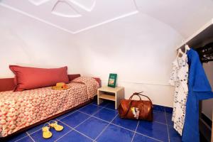 Gallery image of Maison Escher in Atrani