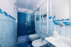 Gallery image of Maison Escher in Atrani