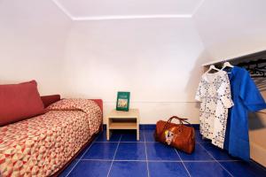 Gallery image of Maison Escher in Atrani