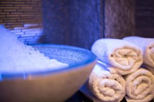 Kép Hotel Gletscherblick szállásáról Sankt Anton am Arlbergben a galériában