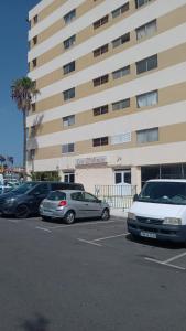Fotografie z fotogalerie ubytování Fun & Relax Apartment v destinaci Playa del Ingles