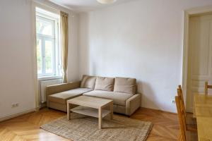 Kép Central Living Apartments - Schönbrunn szállásáról Bécsben a galériában