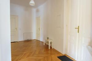 Kép Central Living Apartments - Schönbrunn szállásáról Bécsben a galériában