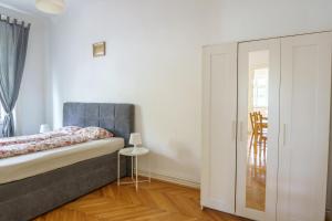 Kép Central Living Apartments - Schönbrunn szállásáról Bécsben a galériában