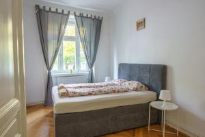 Kép Central Living Apartments - Schönbrunn szállásáról Bécsben a galériában
