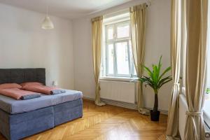 Kép Central Living Apartments - Schönbrunn szállásáról Bécsben a galériában