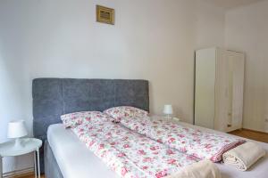 Kép Central Living Apartments - Schönbrunn szállásáról Bécsben a galériában