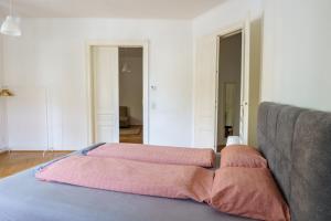 Kép Central Living Apartments - Schönbrunn szállásáról Bécsben a galériában
