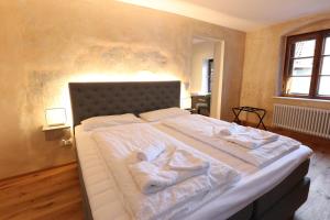 Φωτογραφία από το άλμπουμ του Das Fischer Boardinghouse KF σε Kaufbeuren