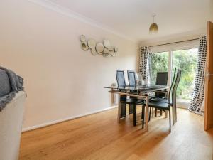 Gallery image of 12 Parkers Hill in Thame