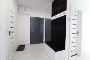 Kép MBV28 Apartments szállásáról Poprádon a galériában