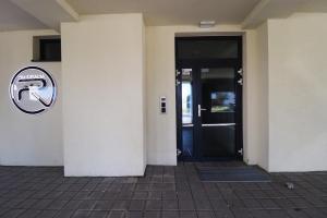 Kép MBV28 Apartments szállásáról Poprádon a galériában