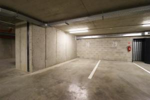 Kép MBV28 Apartments szállásáról Poprádon a galériában
