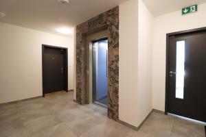 Kép MBV28 Apartments szállásáról Poprádon a galériában