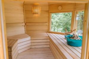 Galeriebild der Unterkunft Гора Глэмпинг in Besqaynar + 129 Fotos