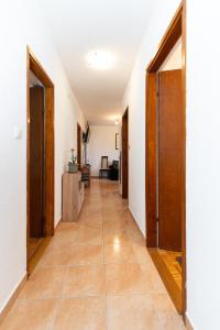 Fotografie z fotogalerie ubytování Beachfront apartments Calm Sea v destinaci Preko