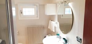 Billede fra billedgalleriet på Charming country house by Anthea Homes i Casale sul Sile