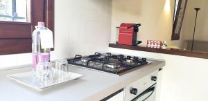 Billede fra billedgalleriet på Charming country house by Anthea Homes i Casale sul Sile + 22 billeder