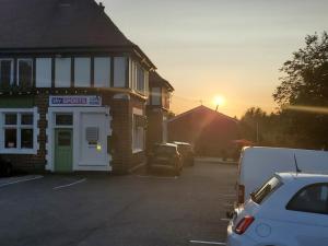 Imagen de la galería de Jubilee pub, en Litherland 8 fotos más