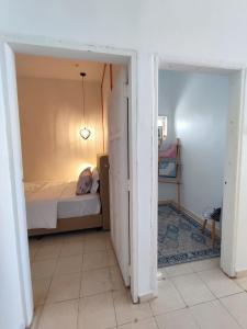 Foto sihtkohas Dungun asuva majutusasutuse Tamu Beradu Seaview Private Villa 3 Bedroom No Pool 6 Pax Max galeriist