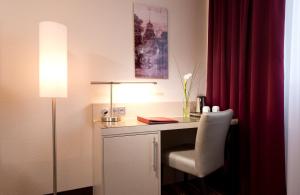 Imagen de la galería de Leonardo Hotel Köln, en Colonia