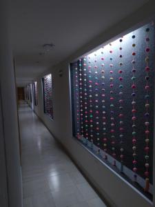 Fotografie z fotogalerie ubytování Hotel Brisas Express v destinaci San Cristóbal de Las Casas