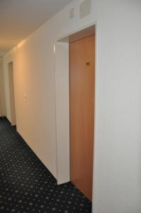 Fotografie z fotogalerie ubytování Hotel Löwen v destinaci Mellingen