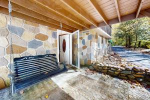 Gallery image of Mountain Memories in Gatlinburg