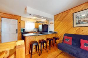 Gallery image of Mountain Memories in Gatlinburg